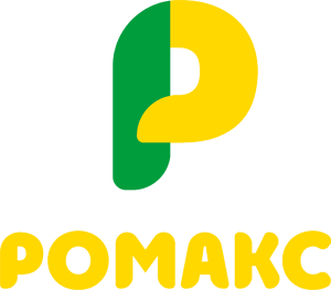 Уничтожение блох Троицк